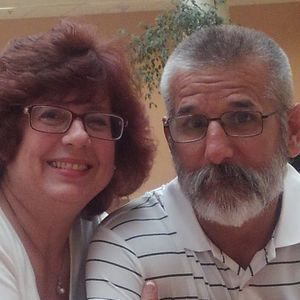 Meet your Posher, Fran